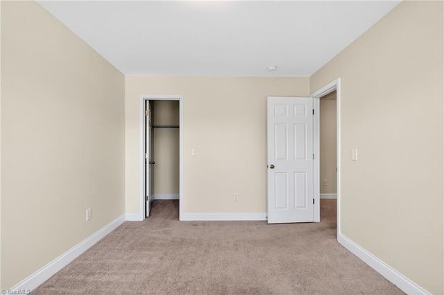 3821 Marble Drive, High Point, NC 27265
