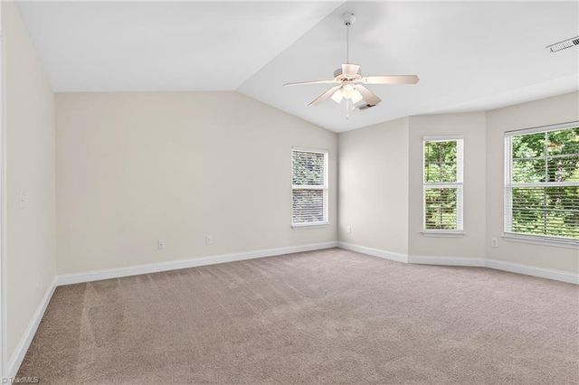 3821 Marble Drive, High Point, NC 27265
