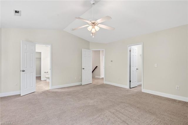 3821 Marble Drive, High Point, NC 27265