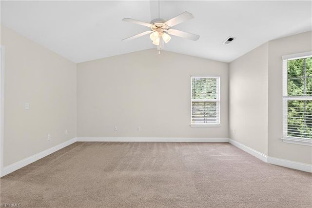 3821 Marble Drive, High Point, NC 27265