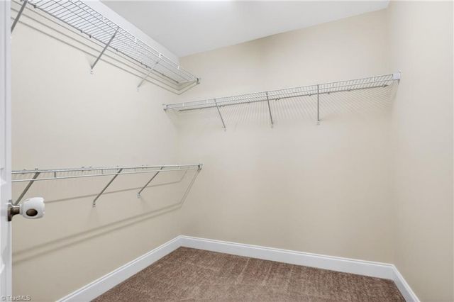 3821 Marble Drive, High Point, NC 27265