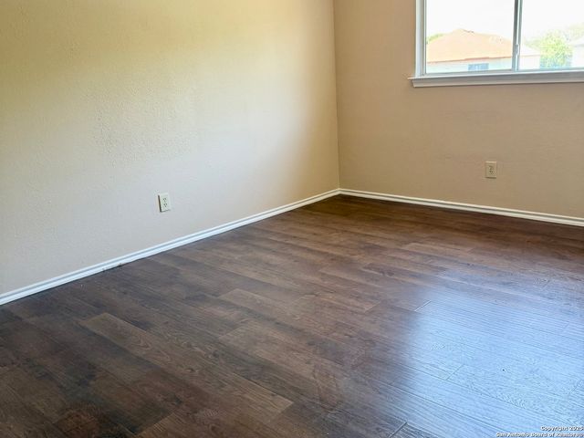 5451 Champions Hill, San Antonio, TX 78233