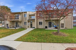 15090 Northpointe Drive, Sterling Heights, MI 48313