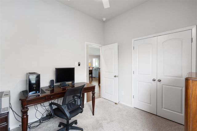 208 Blue Agate CT, Jarrell, TX 76537