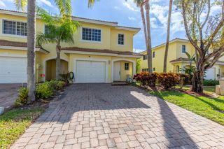 1055 Imperial Lake Road, West Palm Beach, FL 33413