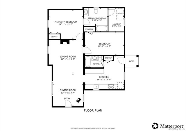 30 Forest Glen Road, Pine Bush, NY 12566