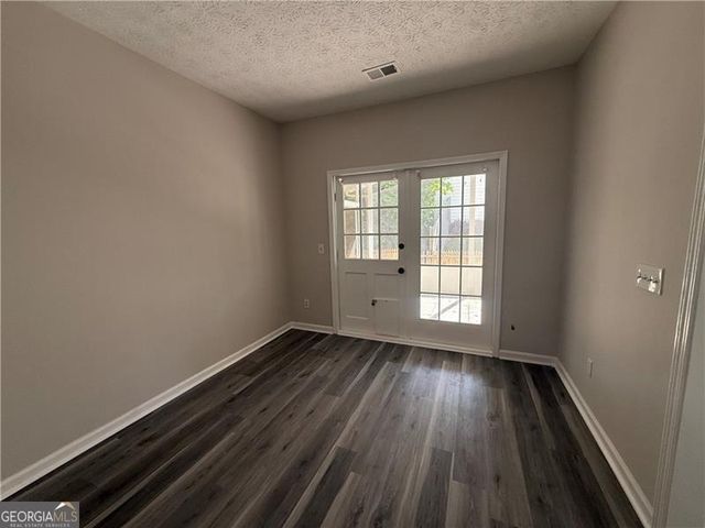 10030 Lauren Hall Court, Alpharetta, GA 30022