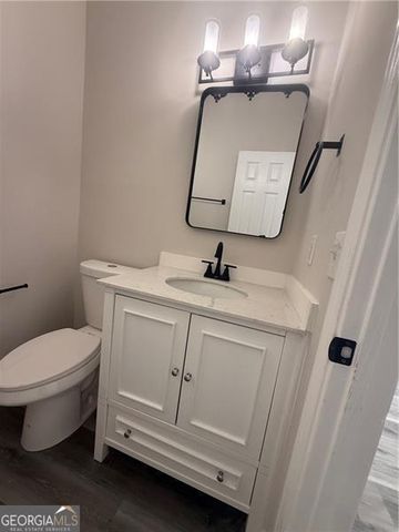 10030 Lauren Hall Court, Alpharetta, GA 30022
