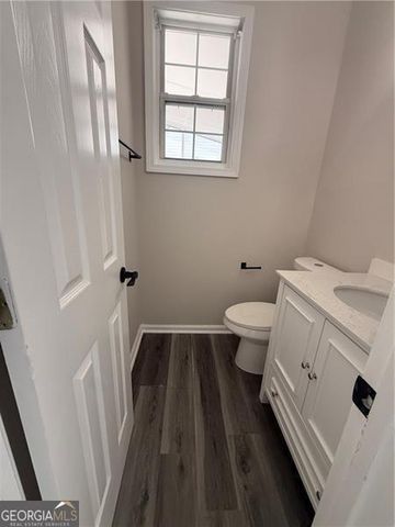 10030 Lauren Hall Court, Alpharetta, GA 30022