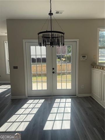 10030 Lauren Hall Court, Alpharetta, GA 30022