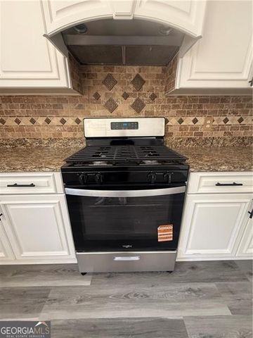 10030 Lauren Hall Court, Alpharetta, GA 30022