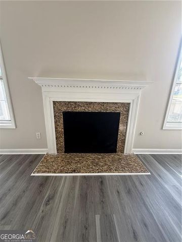 10030 Lauren Hall Court, Alpharetta, GA 30022