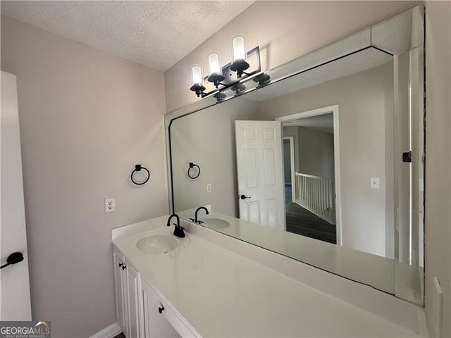 10030 Lauren Hall Court, Alpharetta, GA 30022