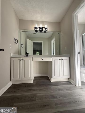 10030 Lauren Hall Court, Alpharetta, GA 30022