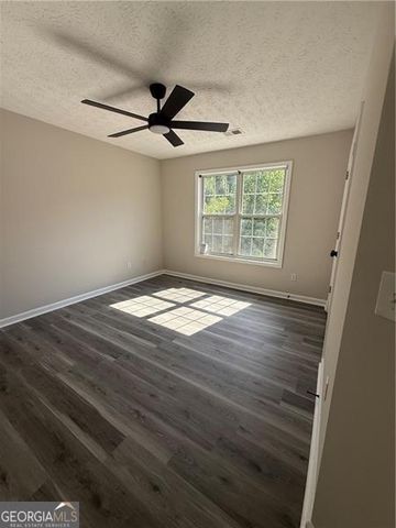 10030 Lauren Hall Court, Alpharetta, GA 30022