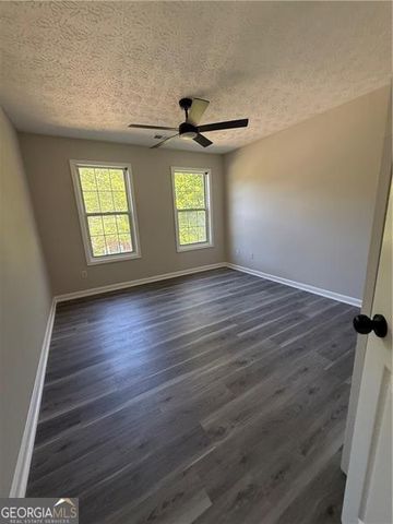 10030 Lauren Hall Court, Alpharetta, GA 30022