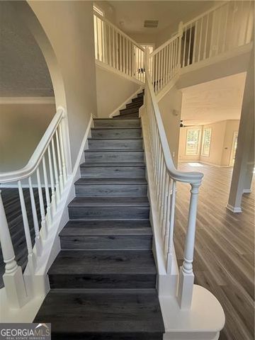10030 Lauren Hall Court, Alpharetta, GA 30022