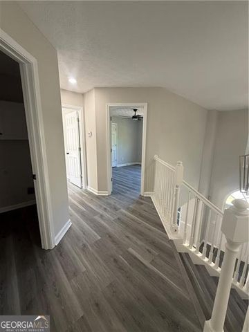 10030 Lauren Hall Court, Alpharetta, GA 30022
