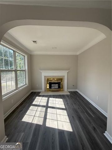 10030 Lauren Hall Court, Alpharetta, GA 30022