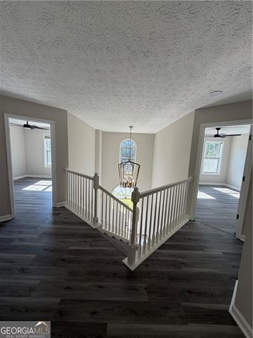 10030 Lauren Hall Court, Alpharetta, GA 30022