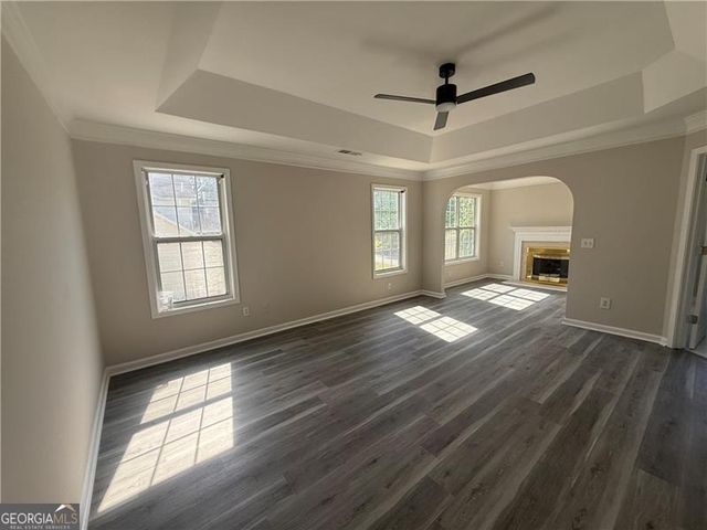 10030 Lauren Hall Court, Alpharetta, GA 30022