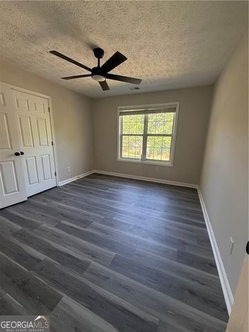 10030 Lauren Hall Court, Alpharetta, GA 30022