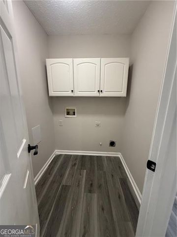 10030 Lauren Hall Court, Alpharetta, GA 30022
