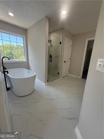 10030 Lauren Hall Court, Alpharetta, GA 30022