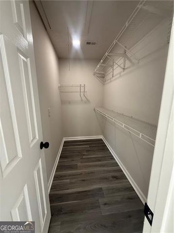 10030 Lauren Hall Court, Alpharetta, GA 30022
