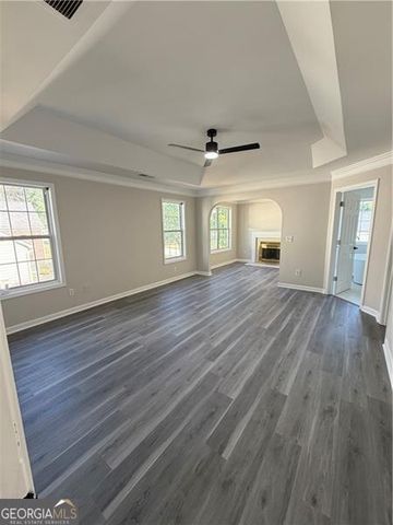 10030 Lauren Hall Court, Alpharetta, GA 30022