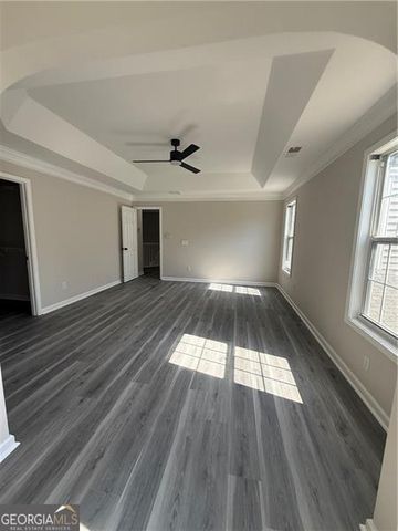 10030 Lauren Hall Court, Alpharetta, GA 30022