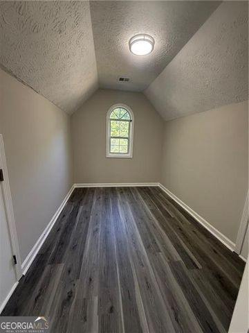 10030 Lauren Hall Court, Alpharetta, GA 30022