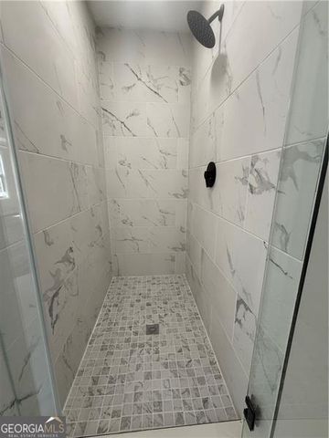10030 Lauren Hall Court, Alpharetta, GA 30022