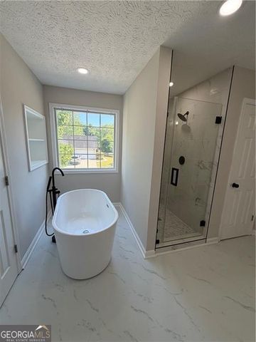 10030 Lauren Hall Court, Alpharetta, GA 30022