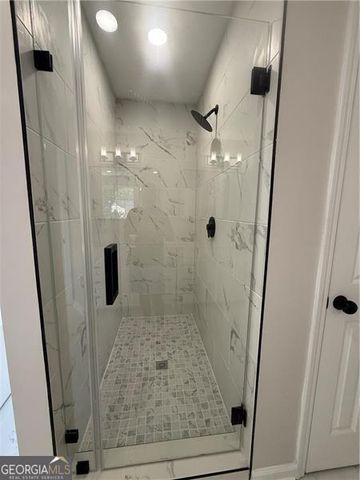 10030 Lauren Hall Court, Alpharetta, GA 30022