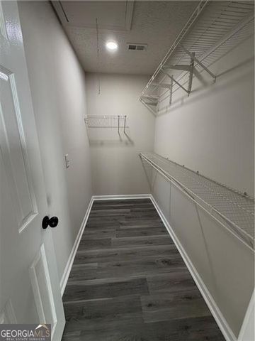 10030 Lauren Hall Court, Alpharetta, GA 30022