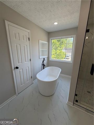 10030 Lauren Hall Court, Alpharetta, GA 30022