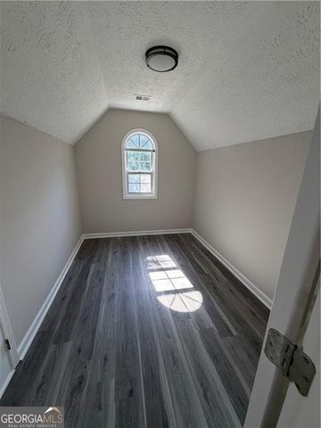 10030 Lauren Hall Court, Alpharetta, GA 30022