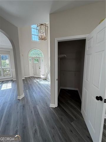 10030 Lauren Hall Court, Alpharetta, GA 30022