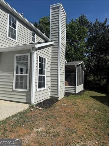 10030 Lauren Hall Court, Alpharetta, GA 30022
