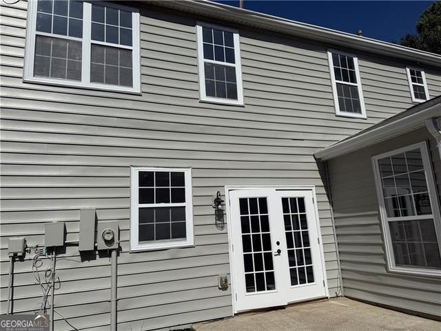 10030 Lauren Hall Court, Alpharetta, GA 30022