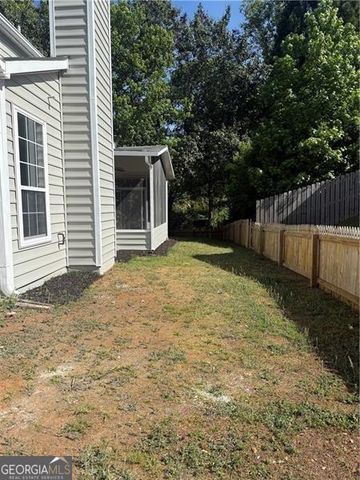 10030 Lauren Hall Court, Alpharetta, GA 30022