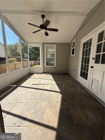 10030 Lauren Hall Court, Alpharetta, GA 30022