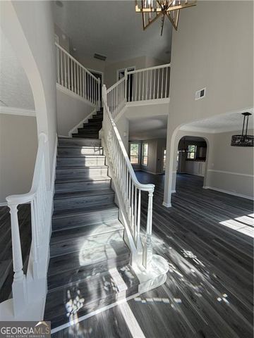 10030 Lauren Hall Court, Alpharetta, GA 30022