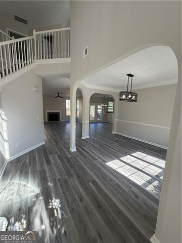10030 Lauren Hall Court, Alpharetta, GA 30022