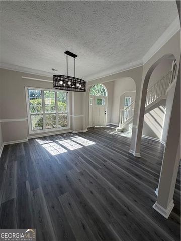 10030 Lauren Hall Court, Alpharetta, GA 30022