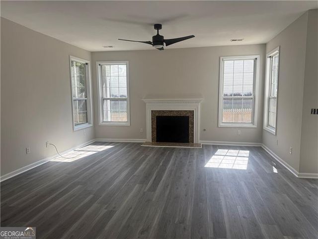 10030 Lauren Hall Court, Alpharetta, GA 30022