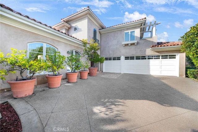 16351 Spartan Circle, Huntington Beach, CA 92649