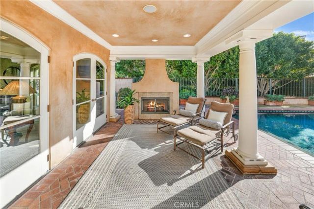 16351 Spartan Circle, Huntington Beach, CA 92649