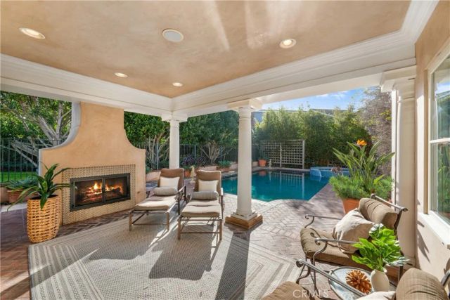 16351 Spartan Circle, Huntington Beach, CA 92649